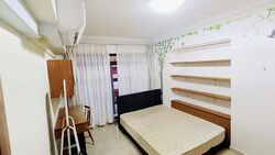 Blk 225C Compassvale Vista (Sengkang), HDB Executive #502720571